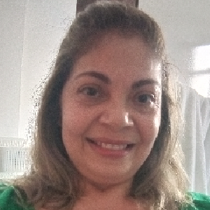 Carla vanja Silva
