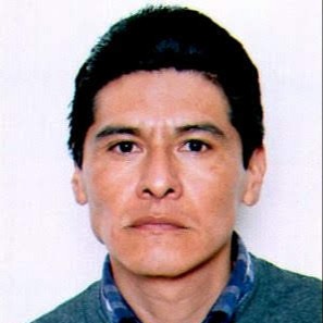 Marcelo Eligio López COSMES