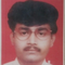 Birendra Kumar