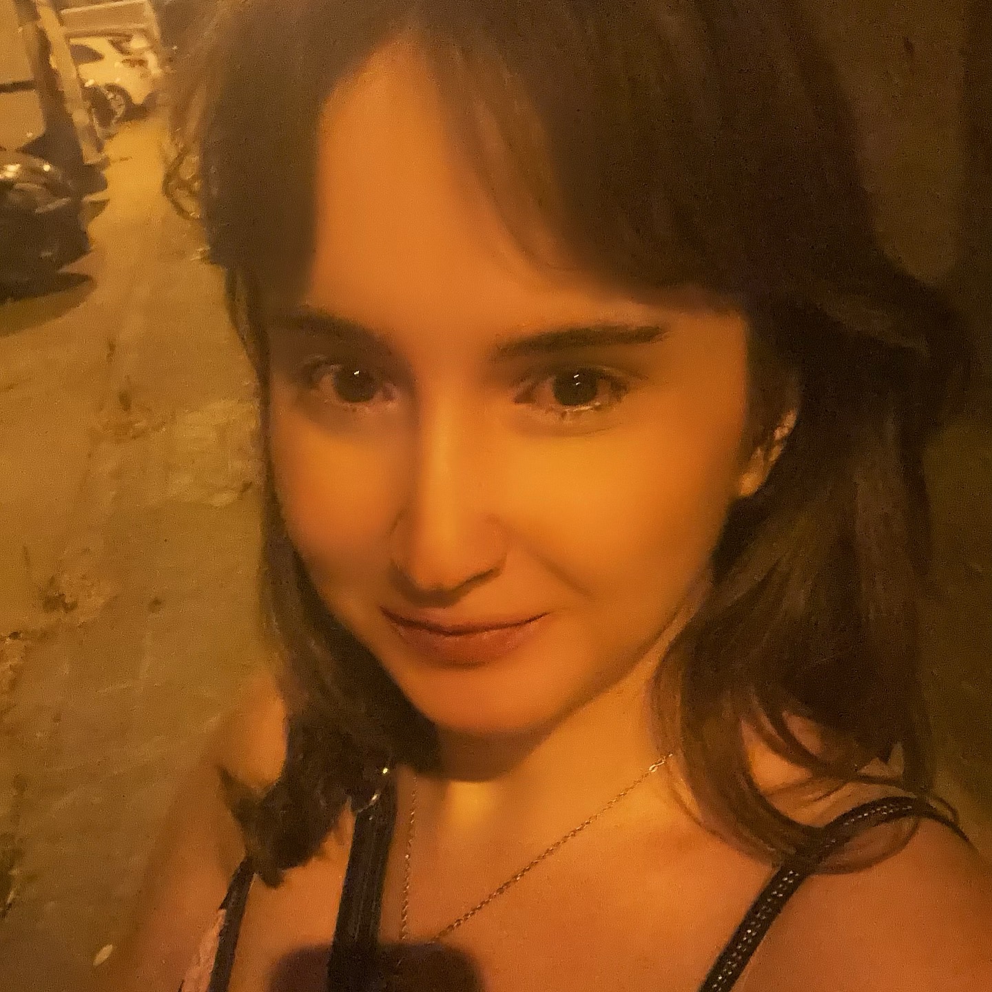 loida lozano marquez