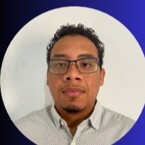 Carlos Eduardo