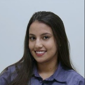 Alana Soares Mendes Santana 