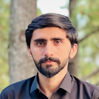 Tayyab Malik