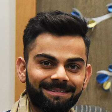 Bhupendra Upadhyaya