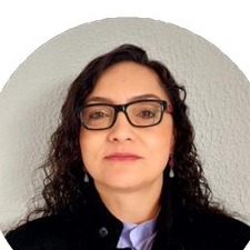 Sandra Tique