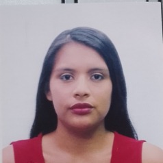 yurany monica lindao yagual