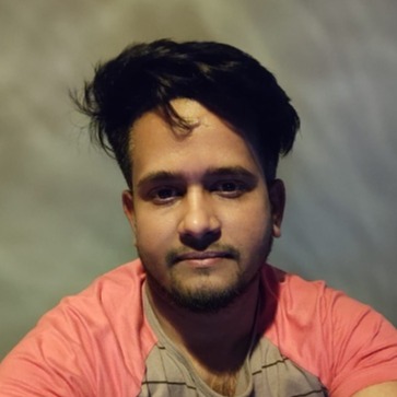 Naasir Ansari