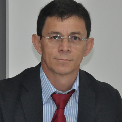 Lazaro Silva