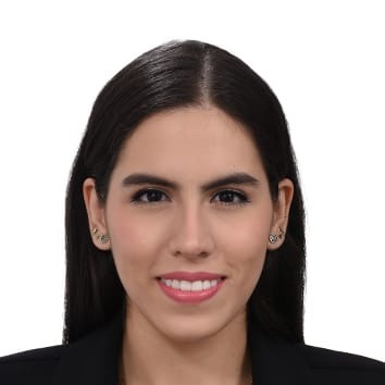 Daniela Collazos