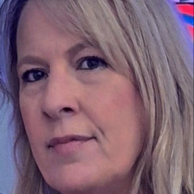 Kerry Dyson