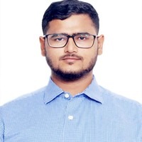 Aditya Ram Balaji