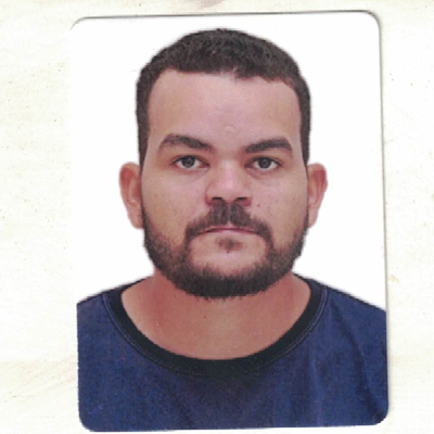 Marcelo  Lima De Souza 