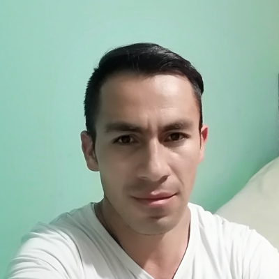 Hector  Ramirez Alarcon 