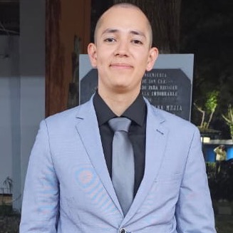 Walter Cifuentes
