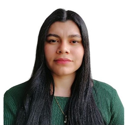 Daniela Velasquez