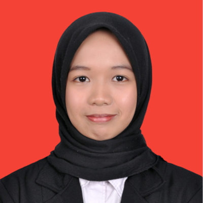Annisa Tantyana Hidayat