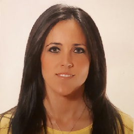 Dolores Ramirez