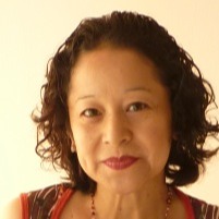 Judith Yagual
