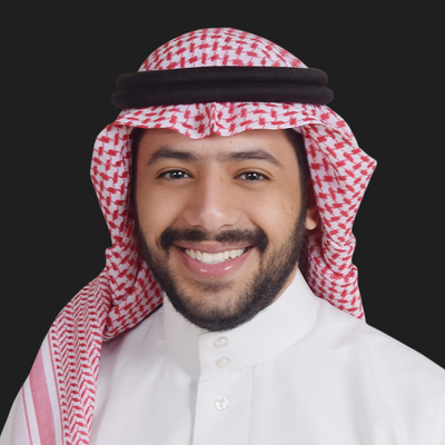 Abdulaziz Almegbel
