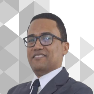 David Archanjo