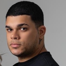 David Santana