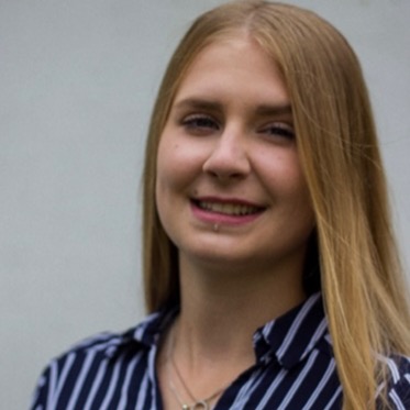 Zofia- Loreen Zorn