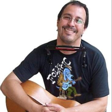 Paoluccio Carrazza Gambogi