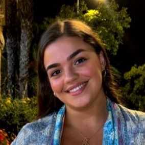 Clara Gancedo Rodríguez