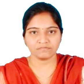 prashanthi narala