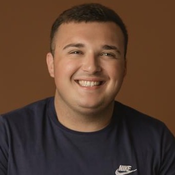 Filipe Sousa