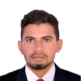 Mohammed Fath Alrhman 