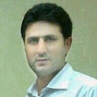 Firas Shahadi