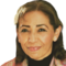 María Enriqueta Cortés López