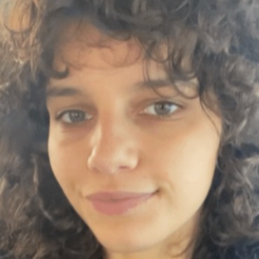 Valentina Gamaleri Nazha