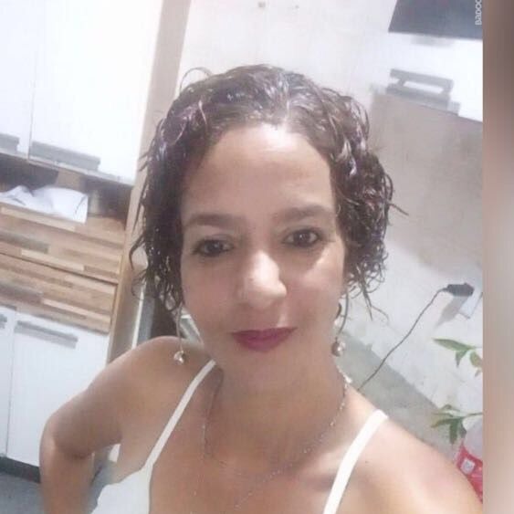 Juliana Henriques