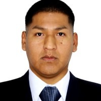 Cristian Nolberto Holguín