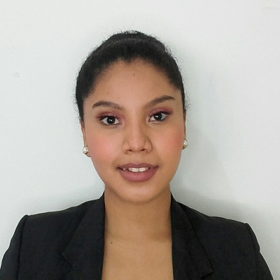 Jessenia Aguilar