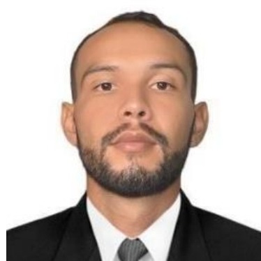 Efrain Guerra Torres
