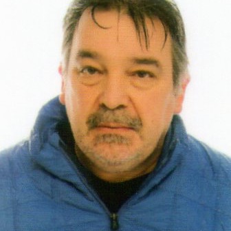 Tomás  López Guinaldo