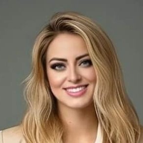Paolla Casagrande