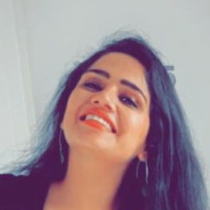 Kanika Kanika