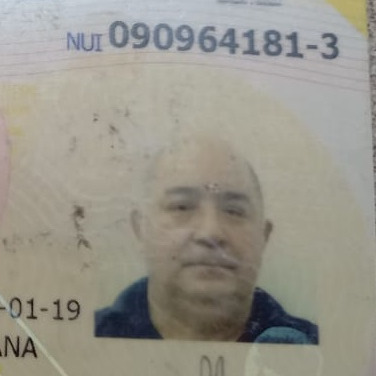 richard porfirio narea ortega