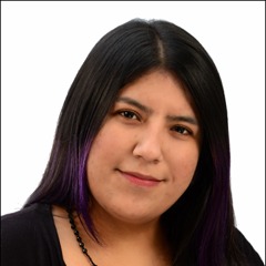 Geraldine Osorio Llano