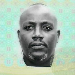 Ayodeji Oyebadejo