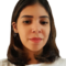 Ana Carolina Rodrigues de Souza