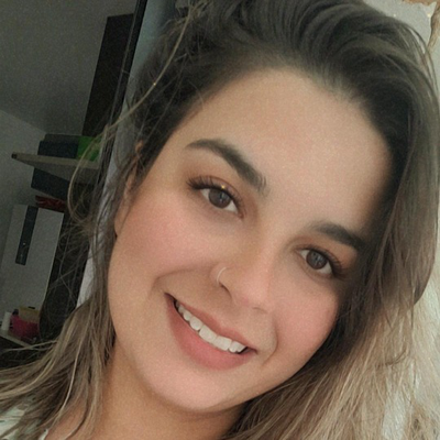 Karina Borges