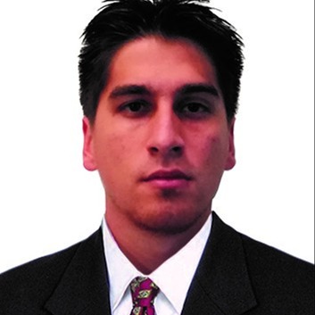 JOSE FERNANDO FUENTES GIRALDO