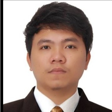 John Stephen Gonzales