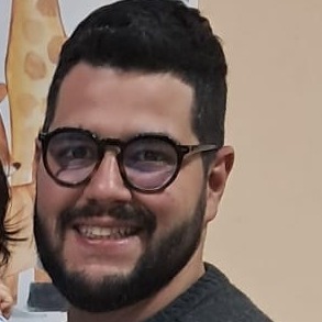 Pancrazio Dasco