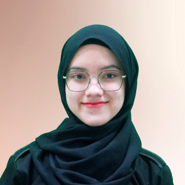 Adinda Adinda